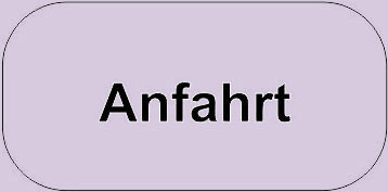 Anfahrt