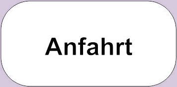 Anfahrt