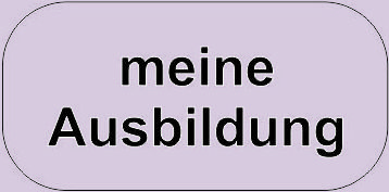 Ausbildung