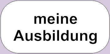 Ausbildung