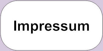 Impressum